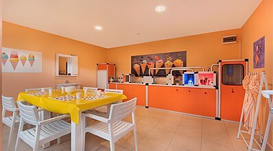 Ela Excellence Resort Belek Genel Görünüm