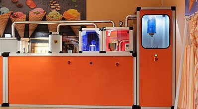 Ela Excellence Resort Belek Genel Görünüm