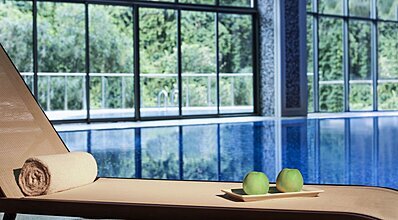 Ela Excellence Resort Belek Havuz / Deniz