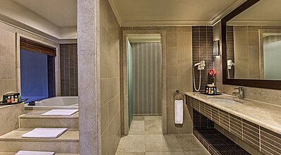 Ela Excellence Resort Belek Oda