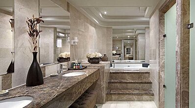 Ela Excellence Resort Belek Oda