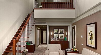 Ela Excellence Resort Belek Oda