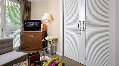 Elegance Hotels International Marmaris Oda