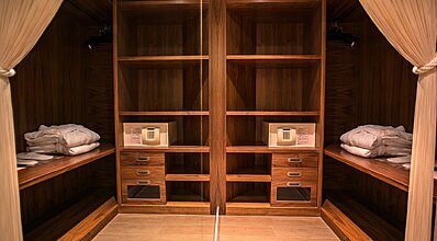 Elegance Hotels International Marmaris Oda