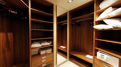 Elegance Hotels International Marmaris Oda