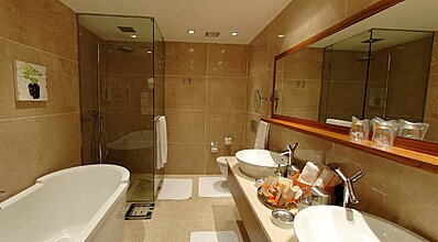 Elegance Hotels International Marmaris Oda