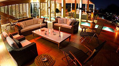 Elegance Hotels International Marmaris Oda