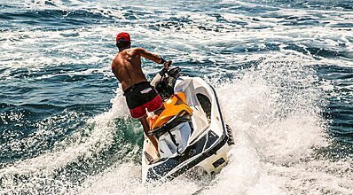 Elegance Hotels International Marmaris Havuz / Deniz