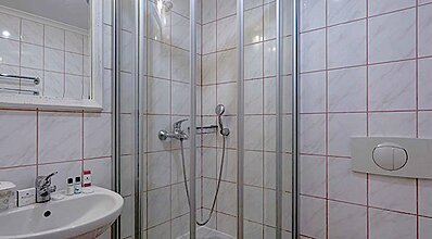 Euphoria Palm Beach Resort Oda