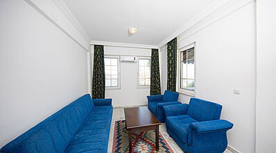 Family Belvedere Hotel Oda