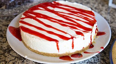 Flora Otel Bodrum Yeme / İçme