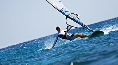 Flow Datca Hotel Havuz / Deniz