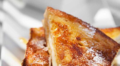 Flow Datca Hotel Yeme / İçme