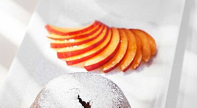 Flow Datca Hotel Yeme / İçme