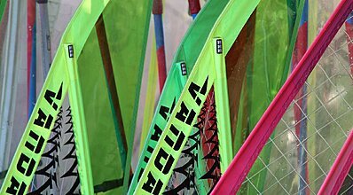 Flow Datca Hotel Havuz / Deniz