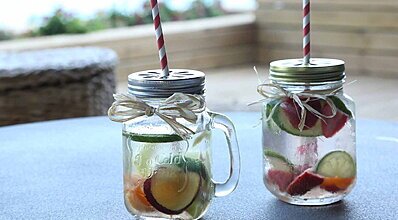 Golden Key Hisarönü Yeme / İçme