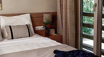 Golden Key Hisarönü Oda