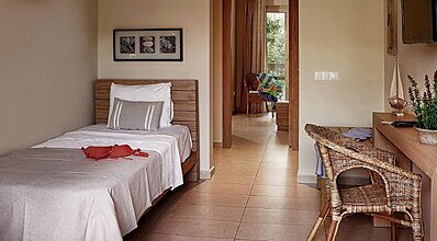 Golden Key Hisarönü Oda