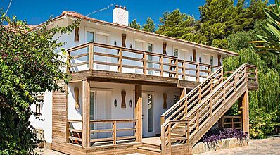 Golden Key Hisarönü Oda