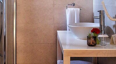 Golden Key Hisarönü Oda