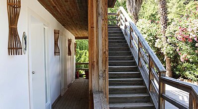 Golden Key Hisarönü Oda