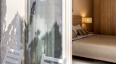 Golden Key Hisarönü Oda