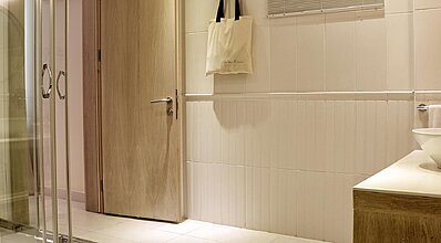 Golden Key Hisarönü Oda