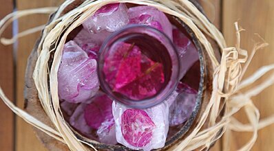 Golden Key Hisarönü Yeme / İçme