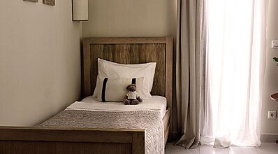 Golden Key Hisarönü Oda