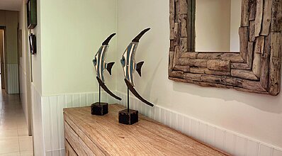 Golden Key Hisarönü Oda