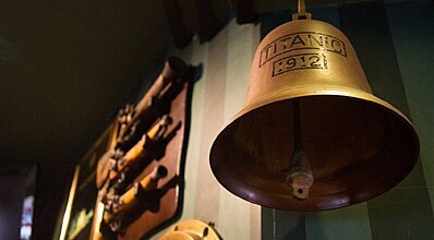 Grand Cettia Hotel Yeme / İçme