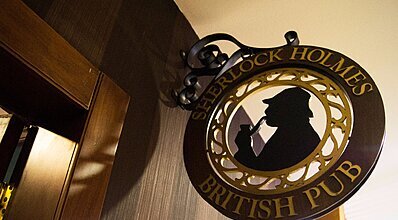 Grand Cettia Hotel Yeme / İçme