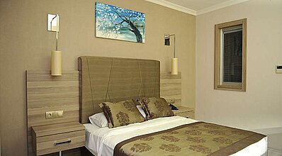 Green Nature Diamond Oda