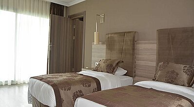 Green Nature Diamond Oda