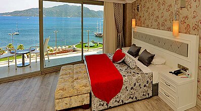 Green Nature Diamond Oda