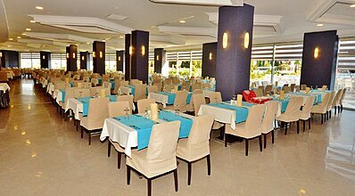 Green Nature Diamond Yeme / İçme