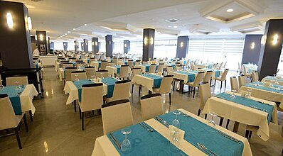 Green Nature Diamond Yeme / İçme