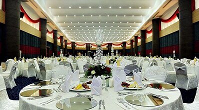 Green Nature Diamond Yeme / İçme