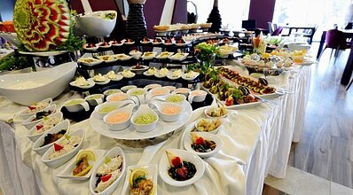 Green Nature Diamond Yeme / İçme