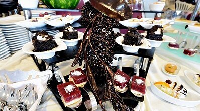 Green Nature Diamond Yeme / İçme