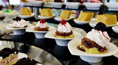 Green Nature Diamond Yeme / İçme