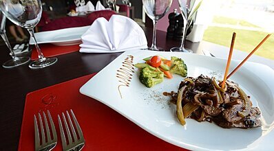 Green Nature Diamond Yeme / İçme