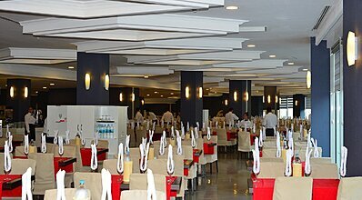 Green Nature Diamond Yeme / İçme