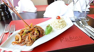 Green Nature Diamond Yeme / İçme