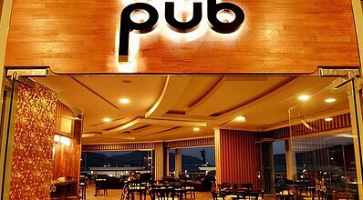 Green Nature Diamond Yeme / İçme