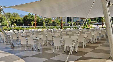 Green Nature Diamond Yeme / İçme