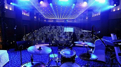 Green Nature Diamond Yeme / İçme