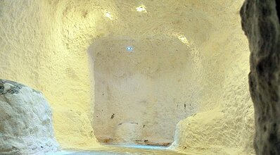 Green Nature Diamond Genel Görünüm