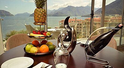 Green Nature Diamond Oda