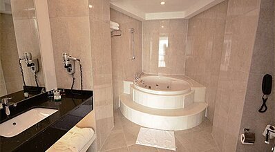 Green Nature Diamond Oda